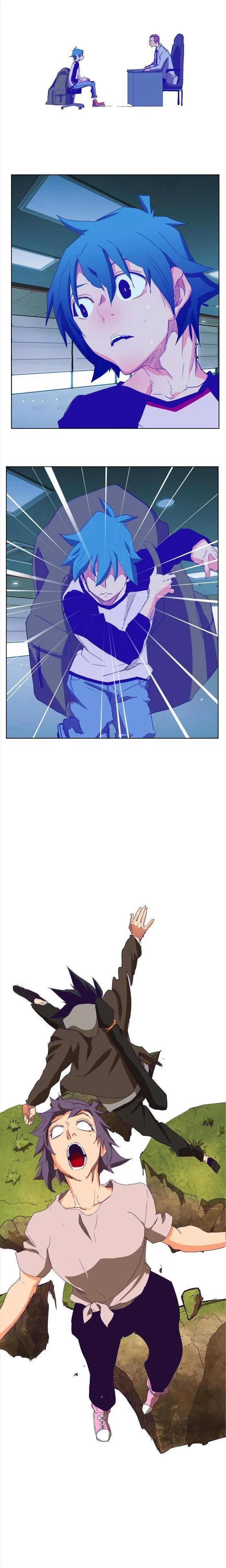 Página 19 do Capítulo 324