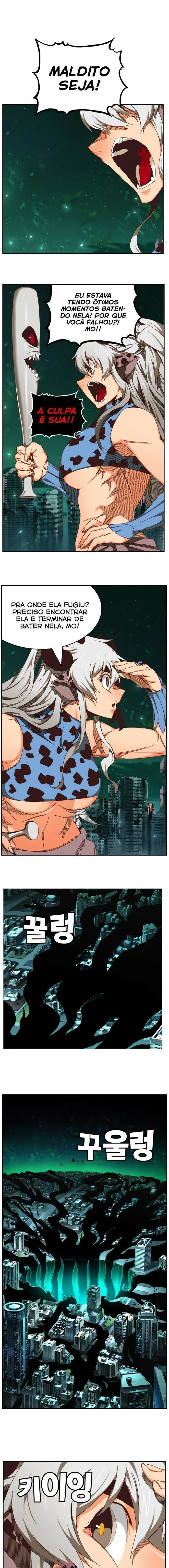 Página 3 do Capítulo 518