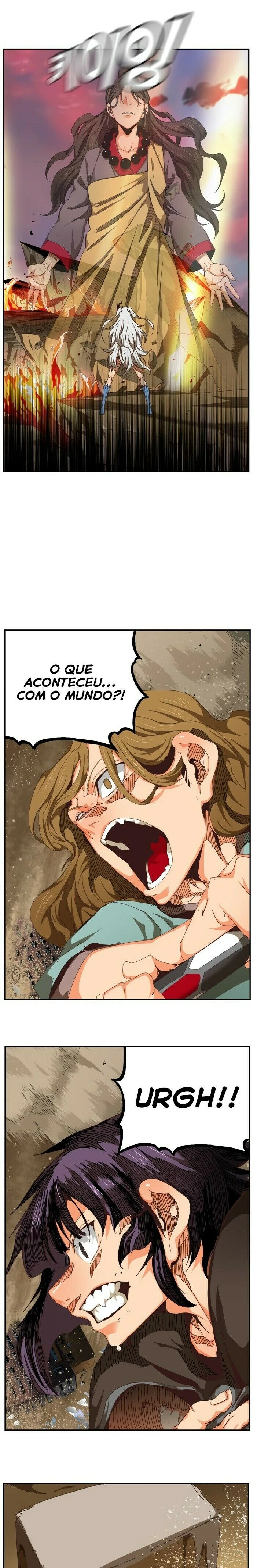 Página 5 do Capítulo 518