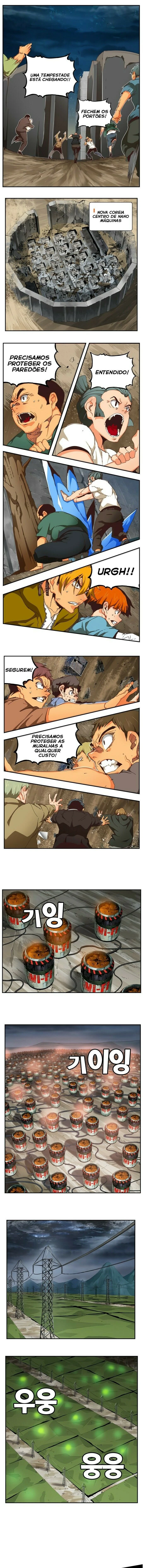 Página 9 do Capítulo 518