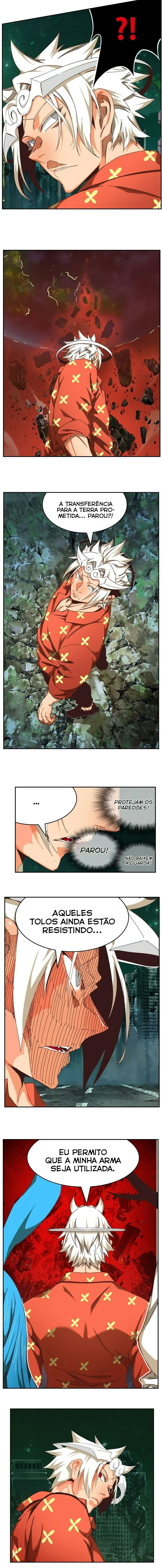 Página 10 do Capítulo 518