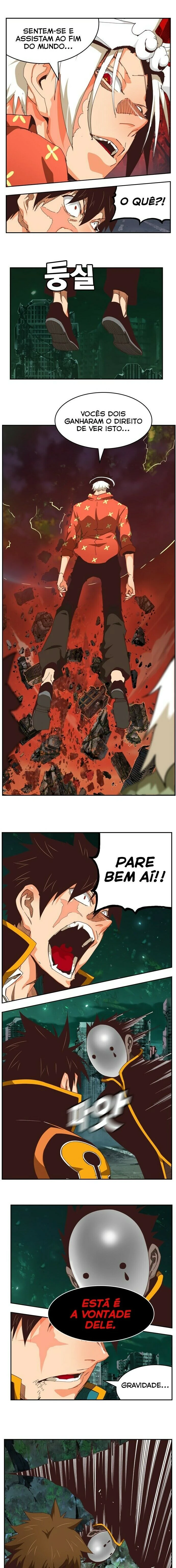 Página 11 do Capítulo 518