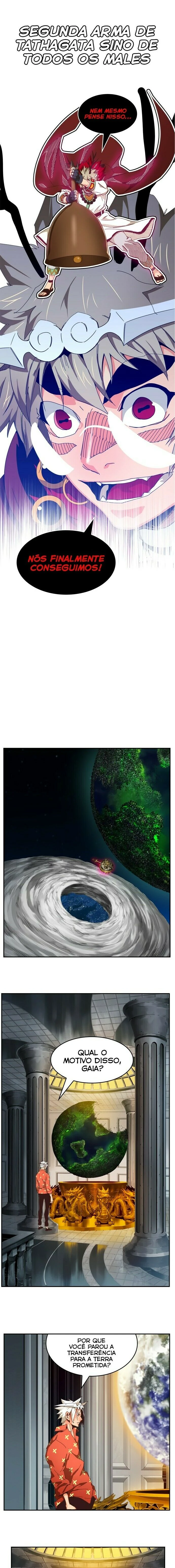 Página 13 do Capítulo 518