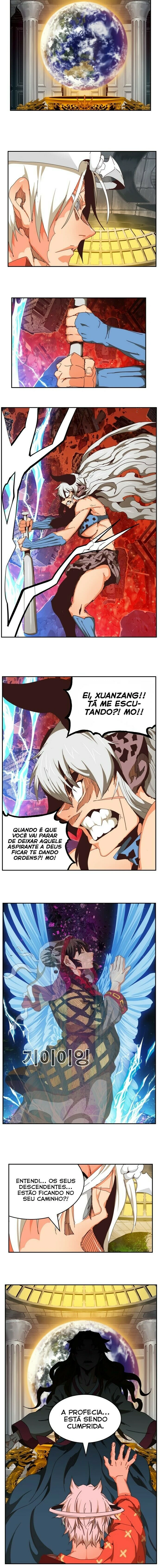 Página 14 do Capítulo 518