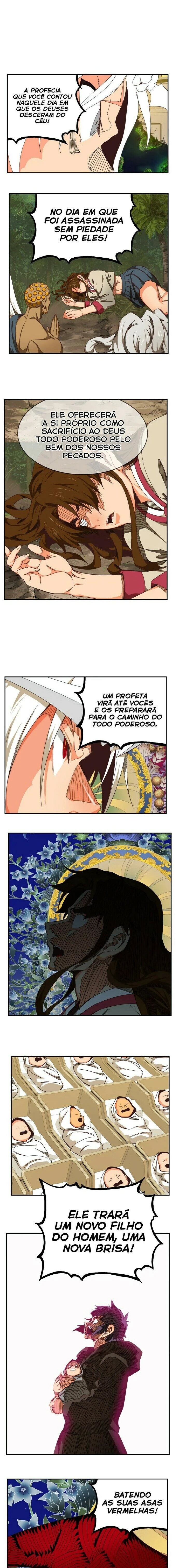 Página 15 do Capítulo 518
