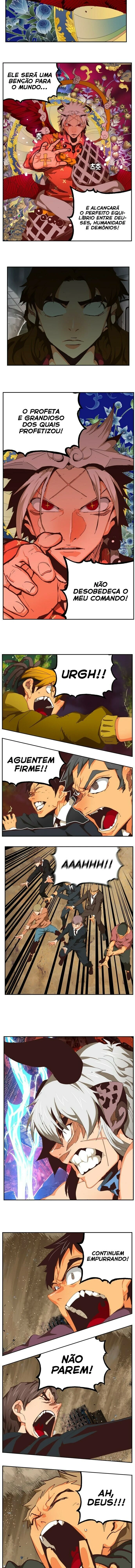 Página 16 do Capítulo 518