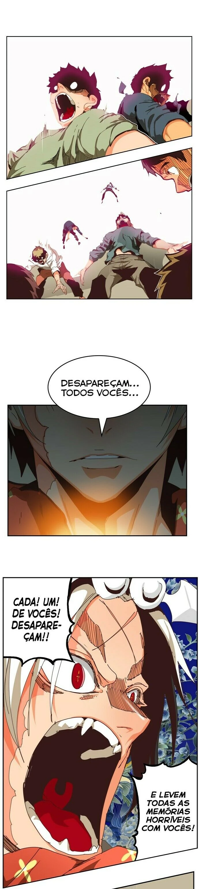 Página 21 do Capítulo 518