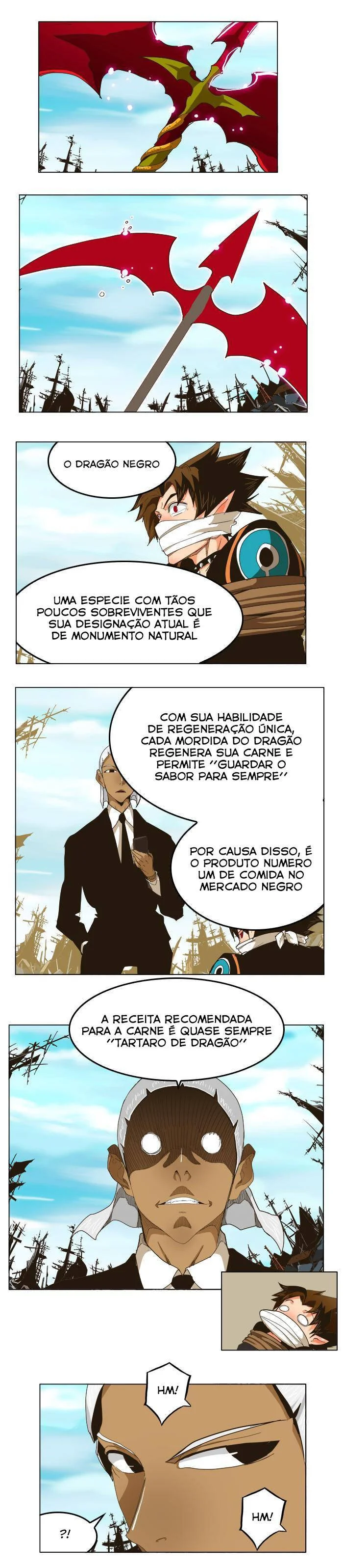 Página 6 do Capítulo 256