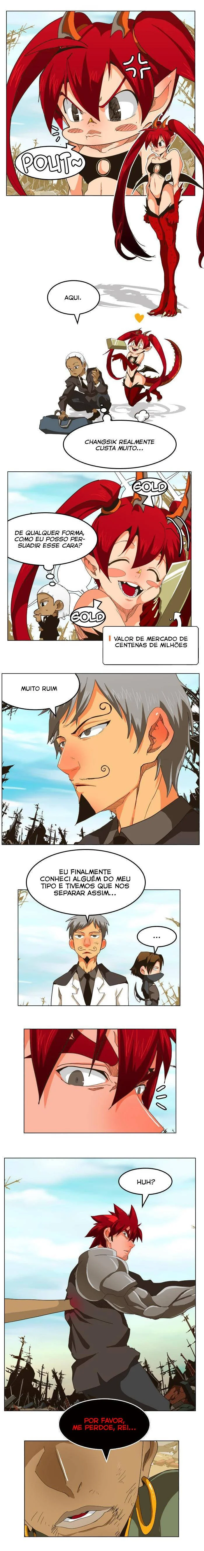 Página 7 do Capítulo 256