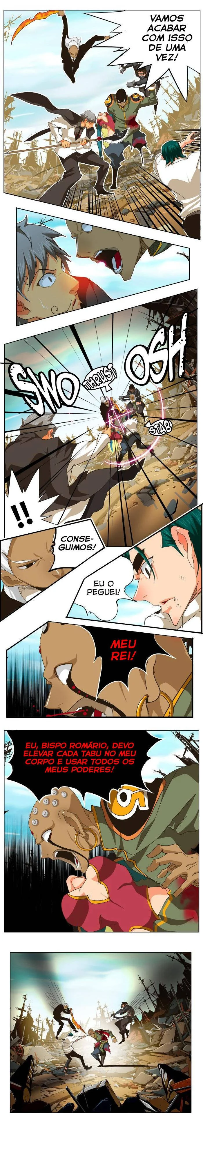 Página 9 do Capítulo 256