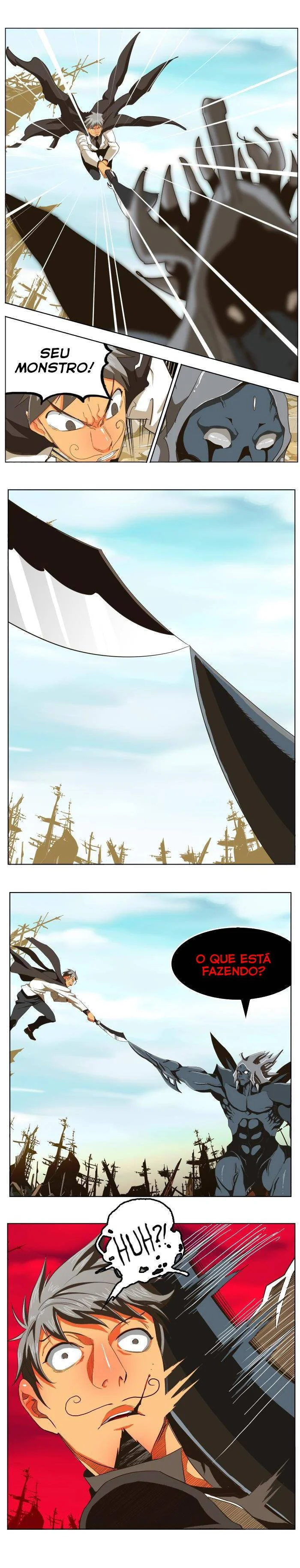 Página 11 do Capítulo 256