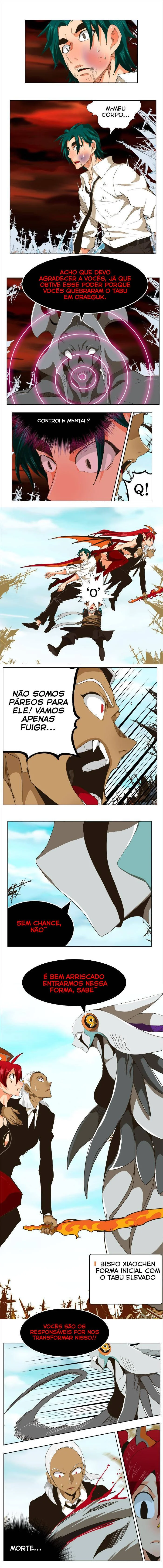 Página 12 do Capítulo 256