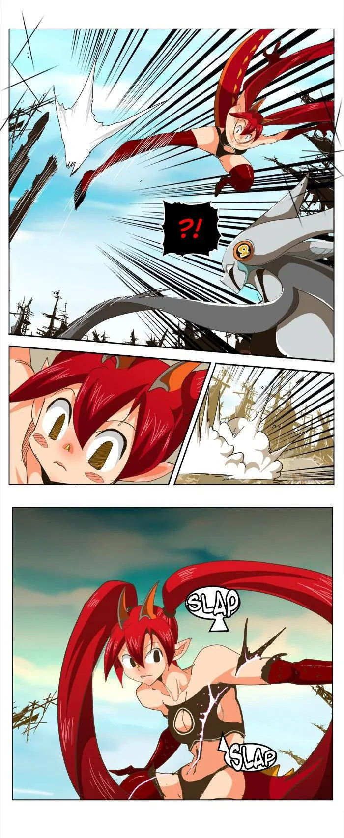 Página 13 do Capítulo 256