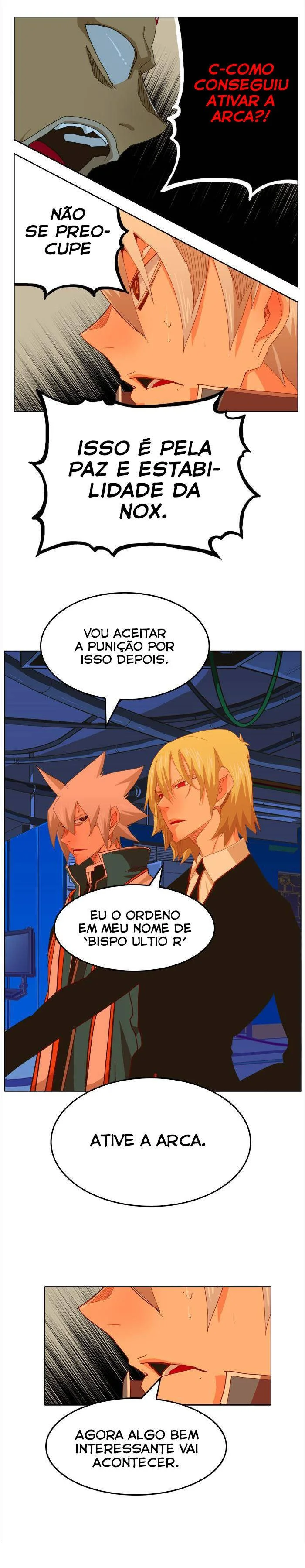 Página 17 do Capítulo 256