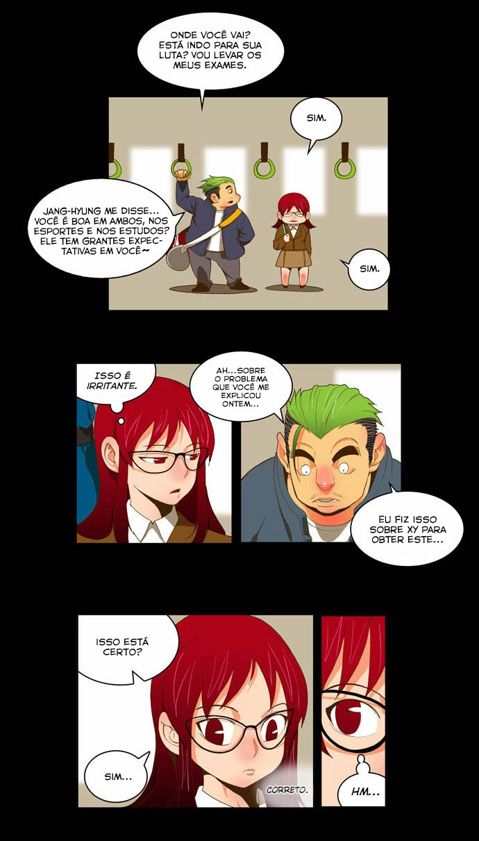 Página 10 do Capítulo 52