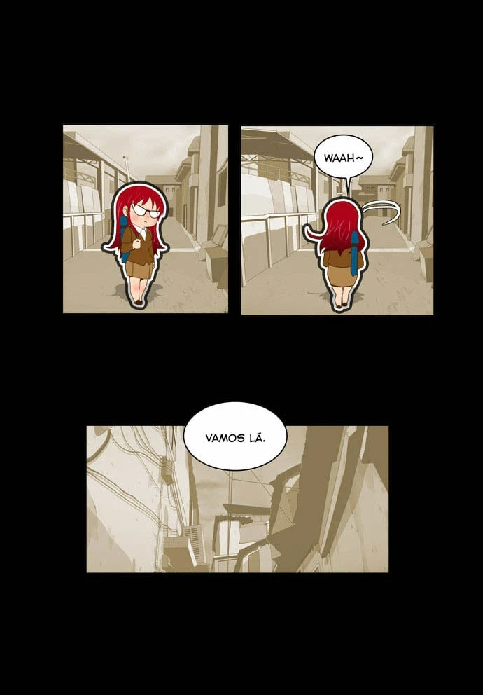 Página 16 do Capítulo 52