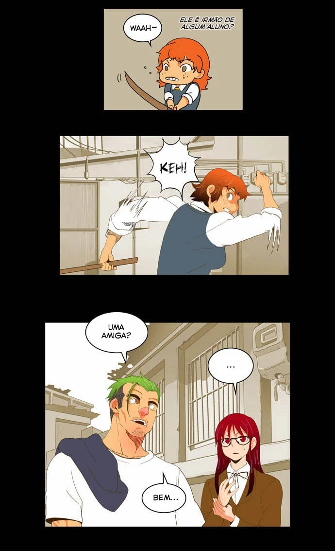 Página 22 do Capítulo 52