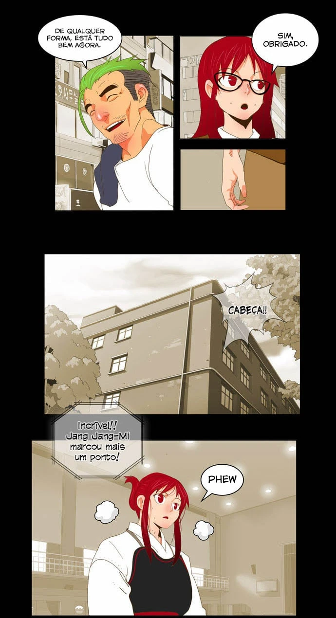Página 23 do Capítulo 52