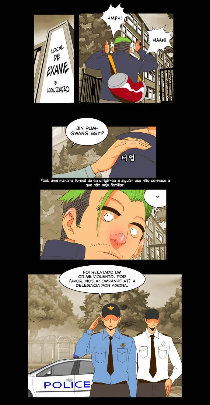Página 26 do Capítulo 52