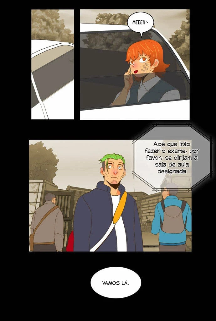 Página 27 do Capítulo 52