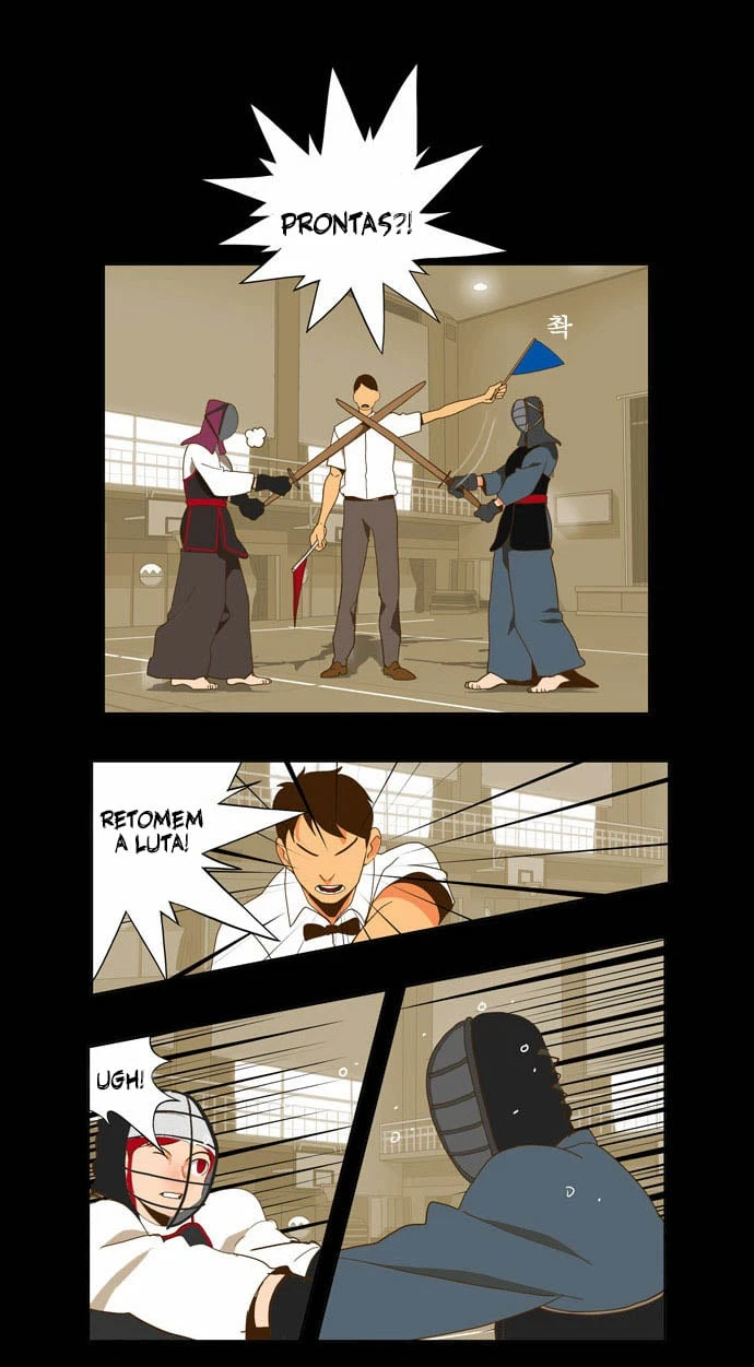Página 28 do Capítulo 52