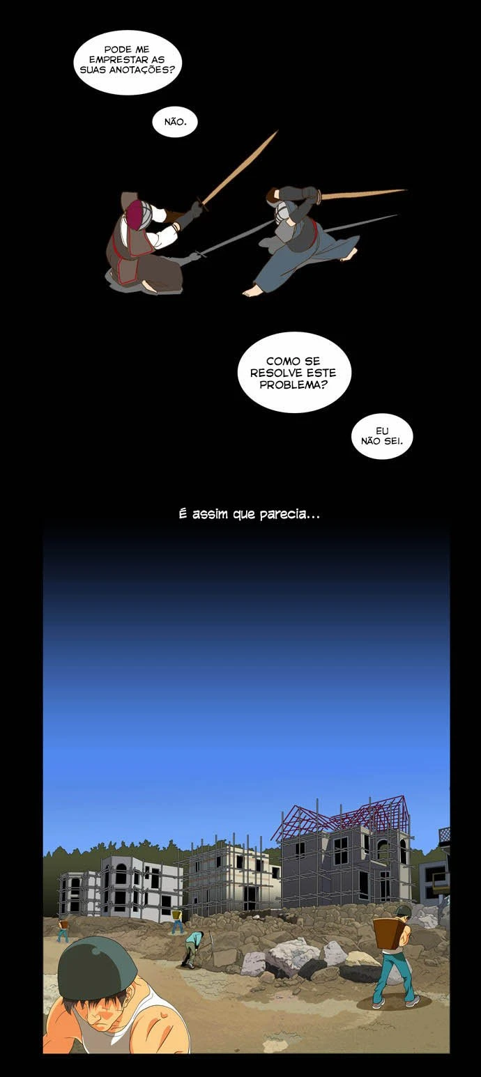 Página 32 do Capítulo 52
