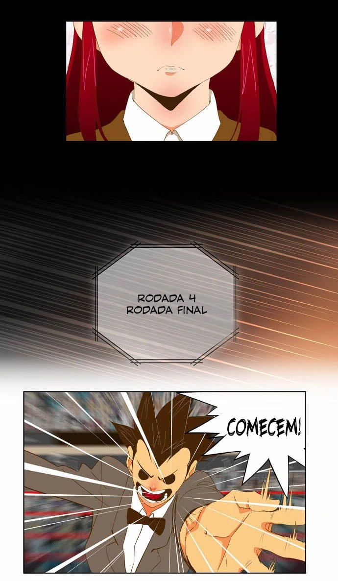 Página 38 do Capítulo 52