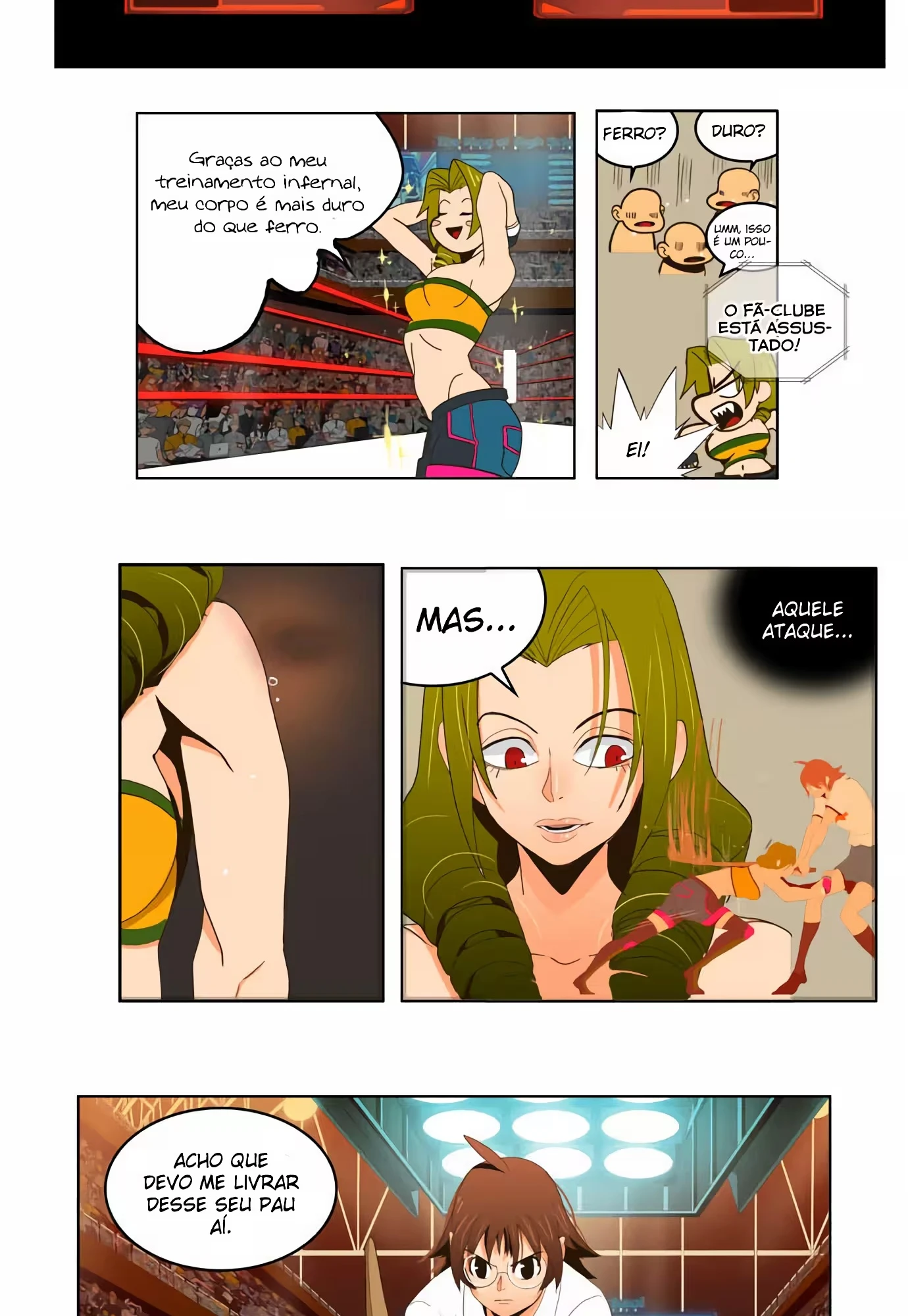 Página 6 do Capítulo 15