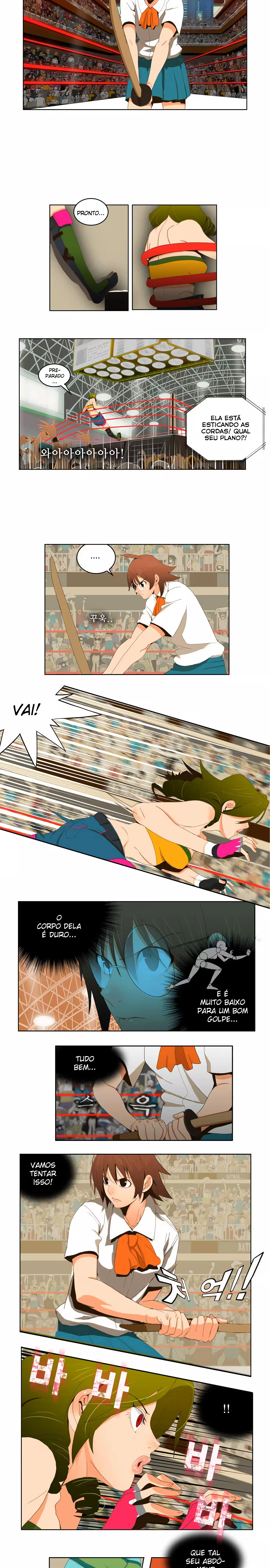 Página 7 do Capítulo 15