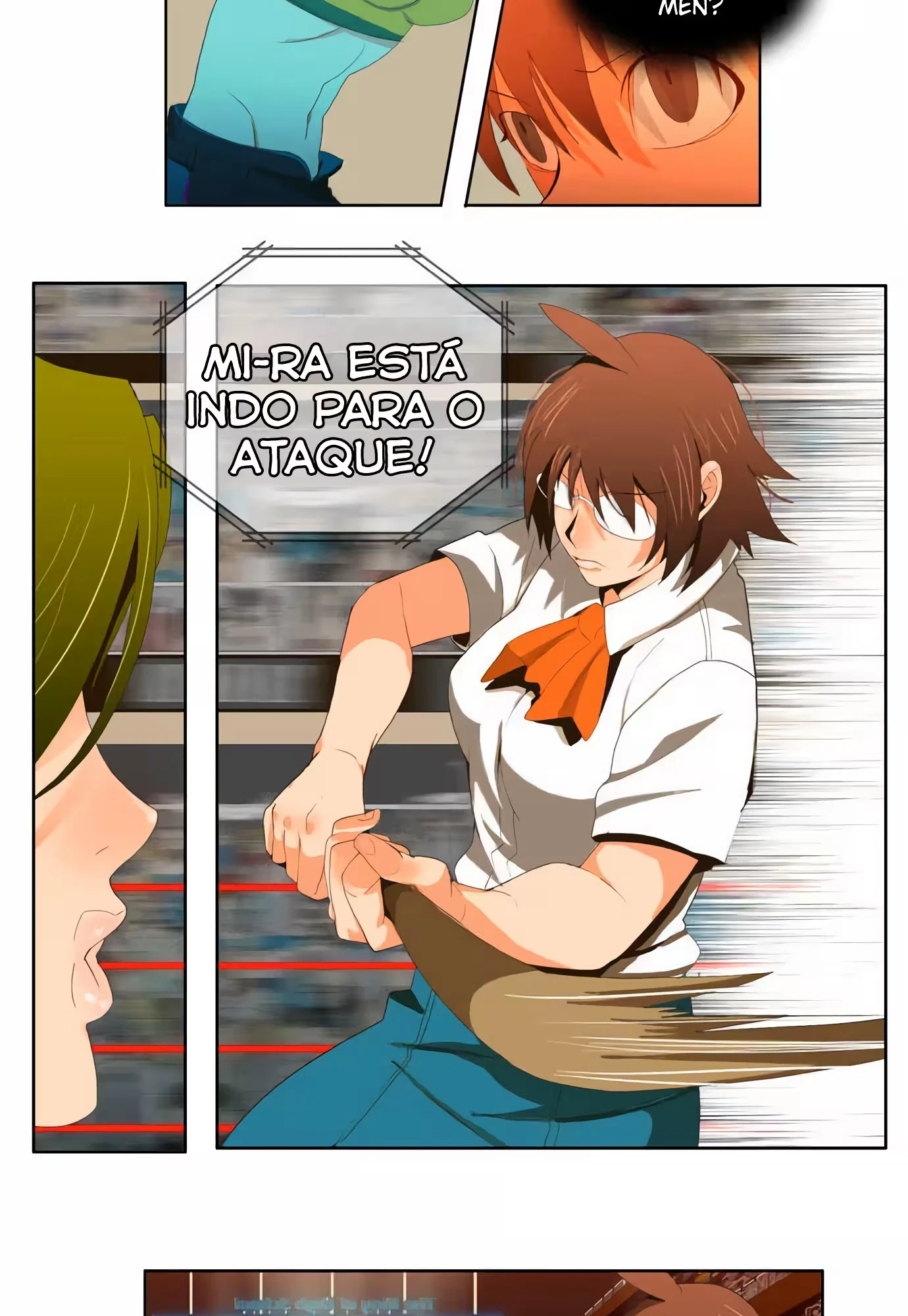 Página 8 do Capítulo 15