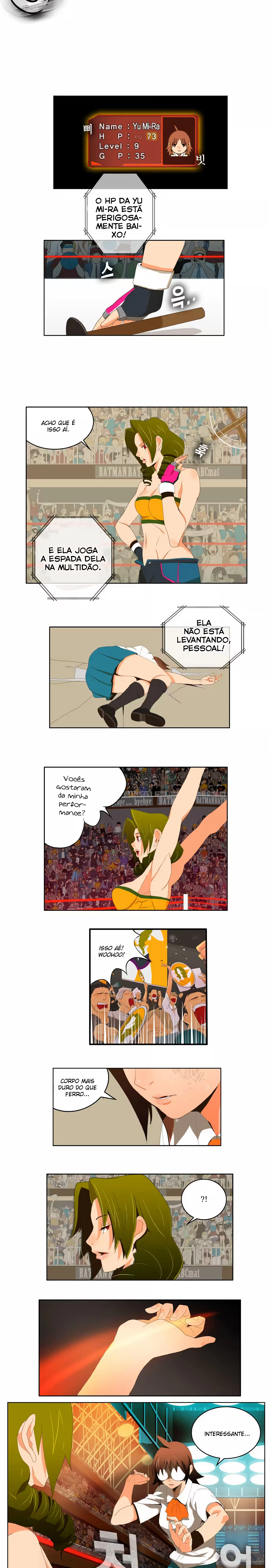 Página 11 do Capítulo 15