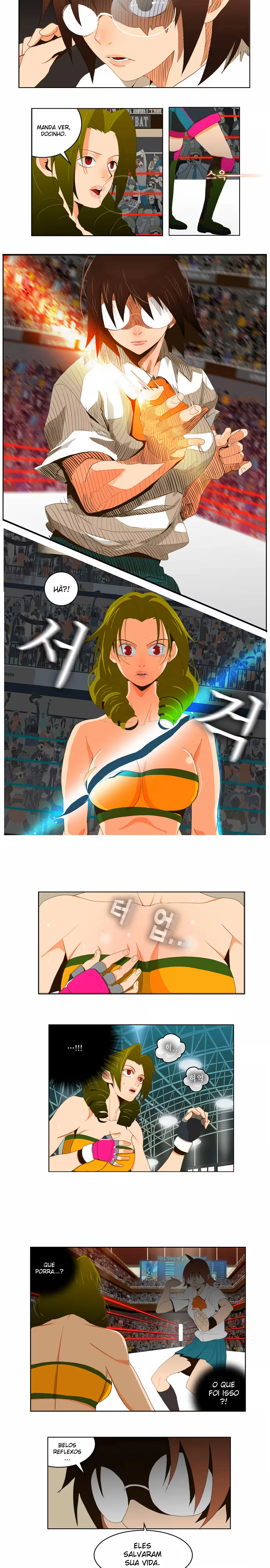 Página 13 do Capítulo 15