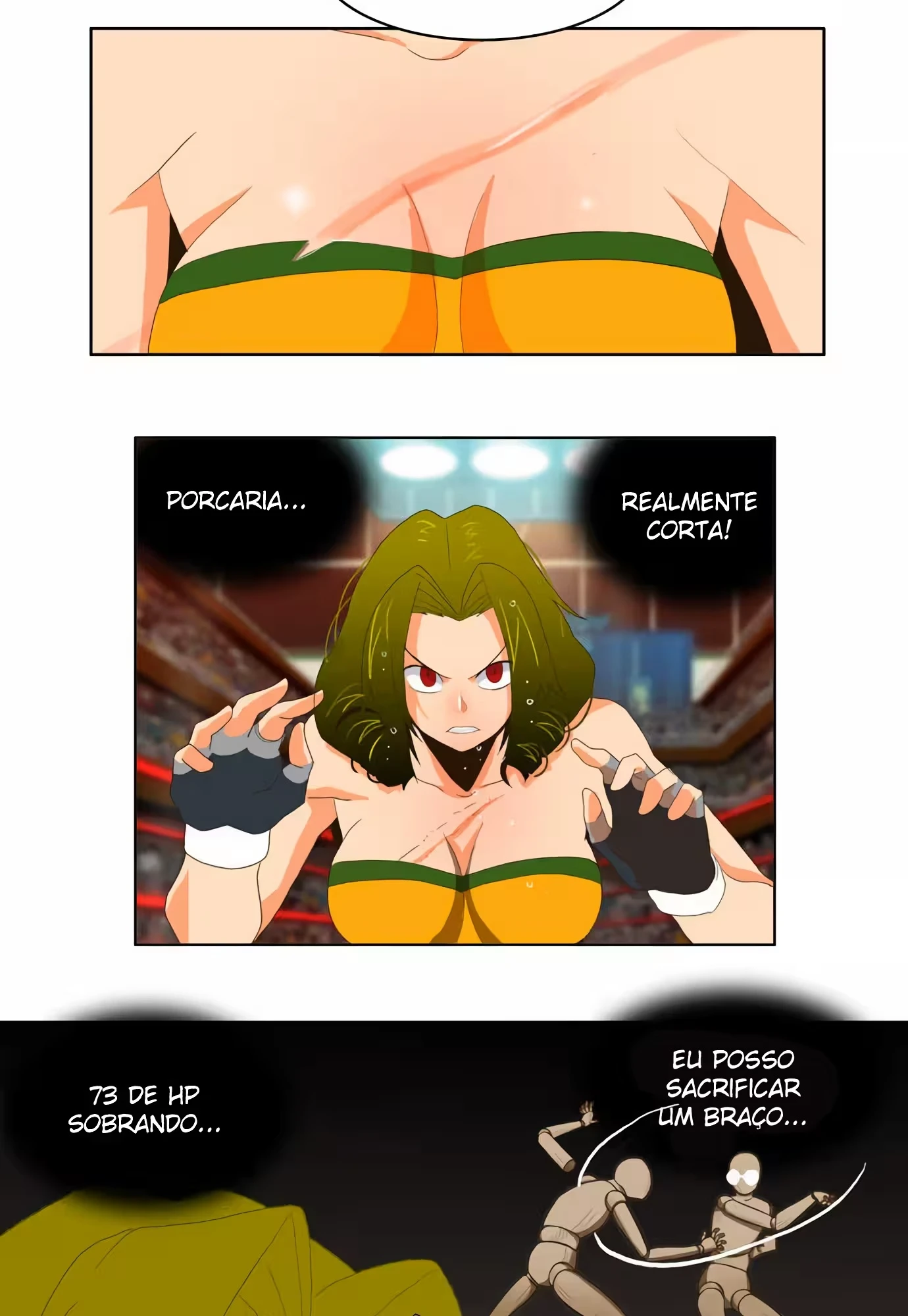 Página 14 do Capítulo 15