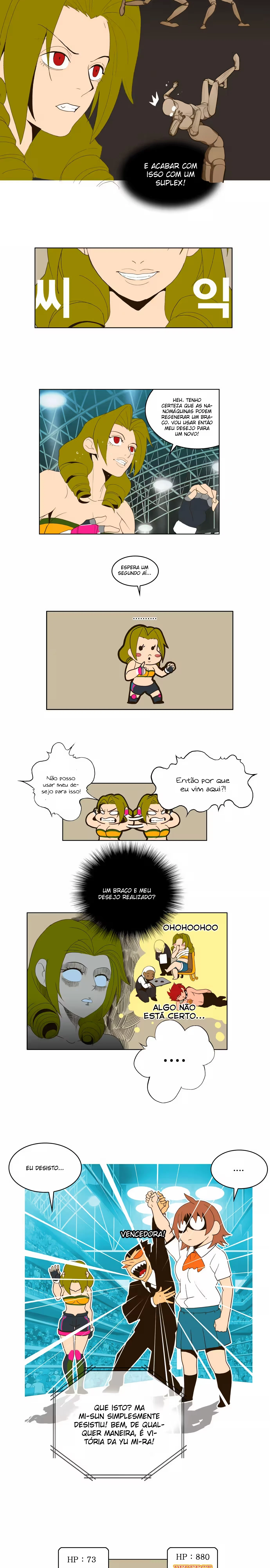 Página 15 do Capítulo 15