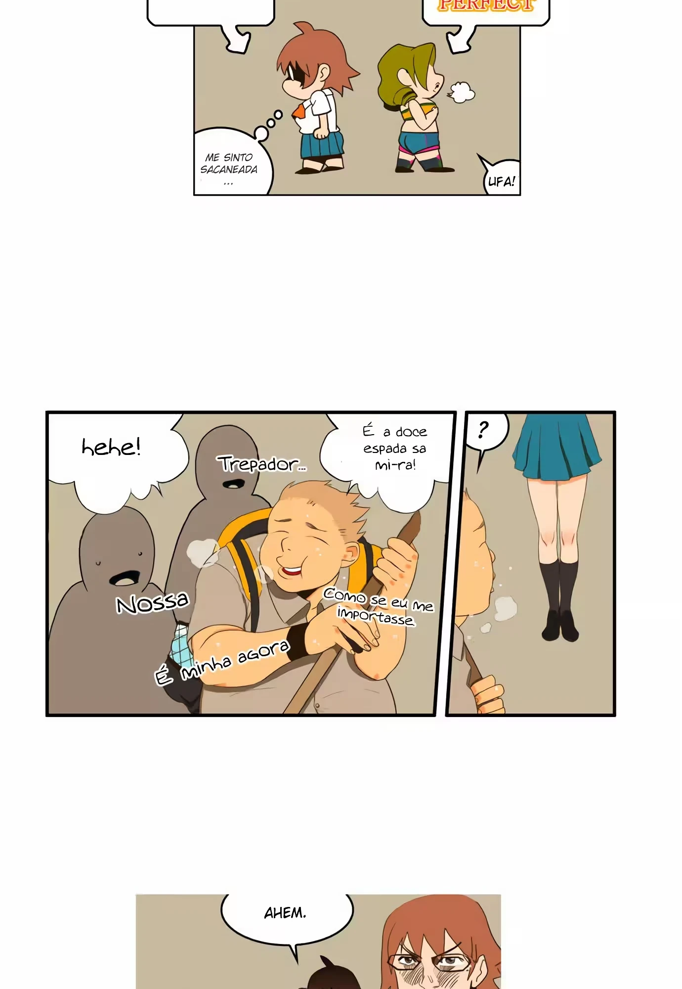 Página 16 do Capítulo 15