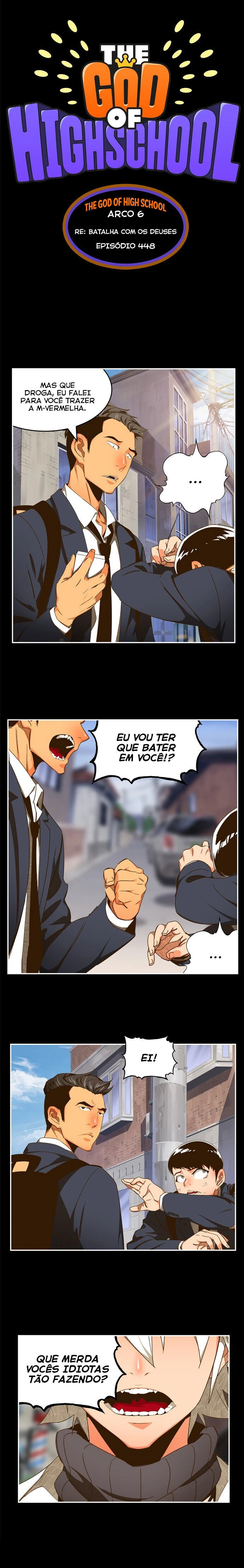 Página 2 do Capítulo 448