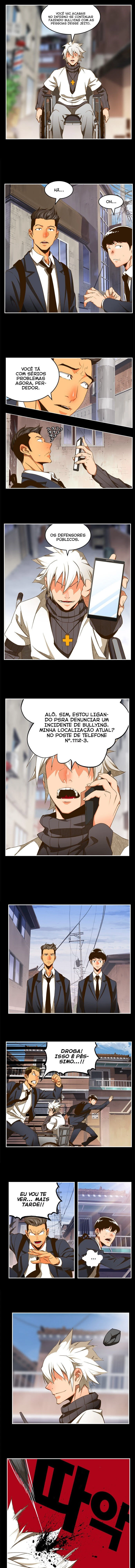 Página 4 do Capítulo 448