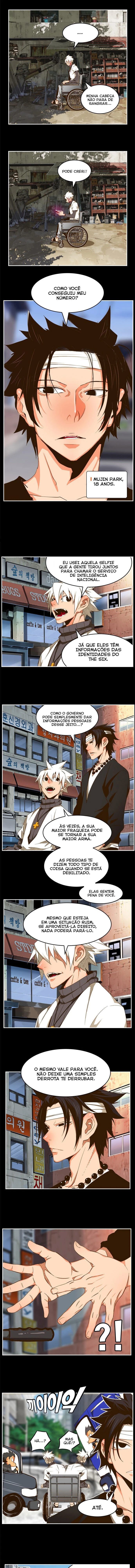 Página 6 do Capítulo 448