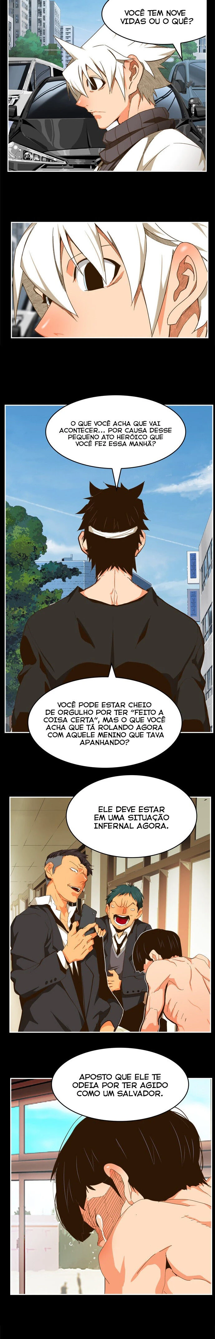 Página 7 do Capítulo 448