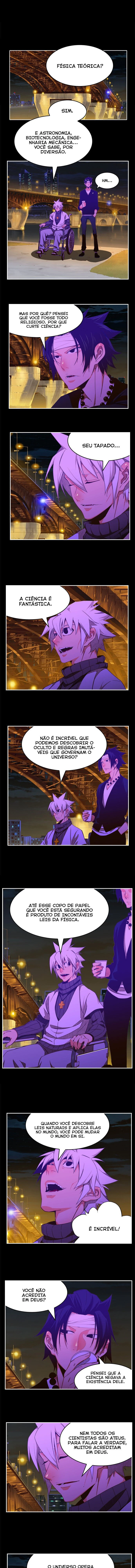 Página 10 do Capítulo 448