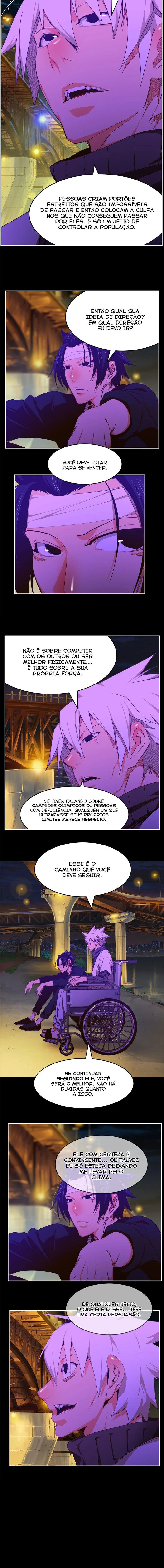 Página 13 do Capítulo 448