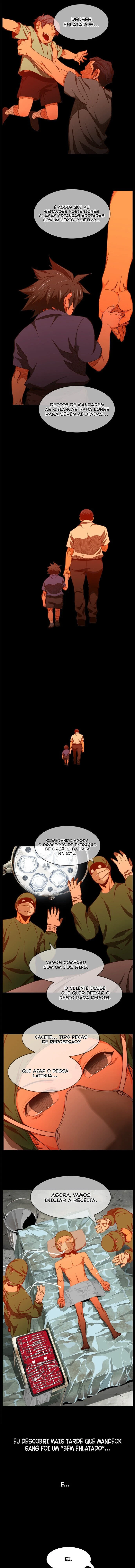 Página 14 do Capítulo 448