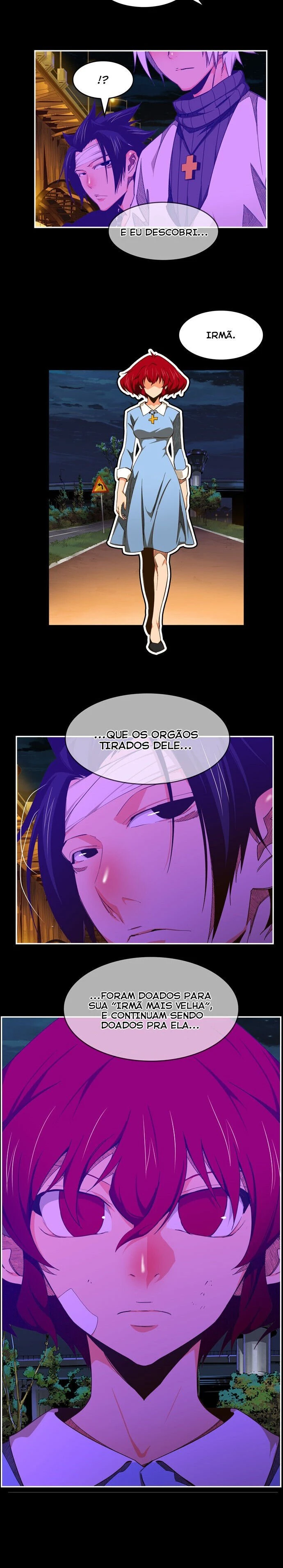 Página 15 do Capítulo 448