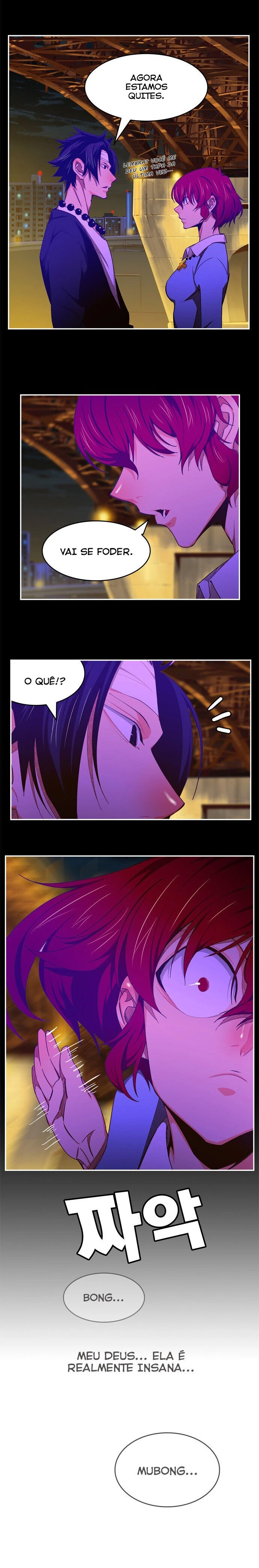Página 17 do Capítulo 448