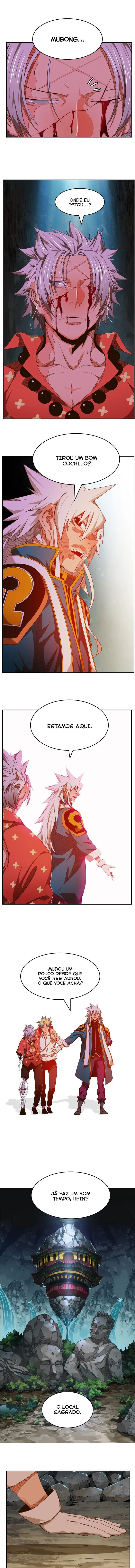 Página 18 do Capítulo 448