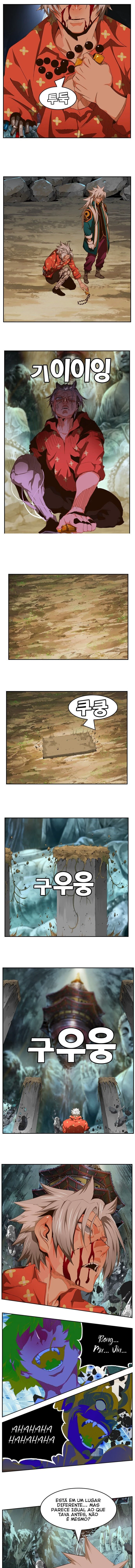 Página 20 do Capítulo 448