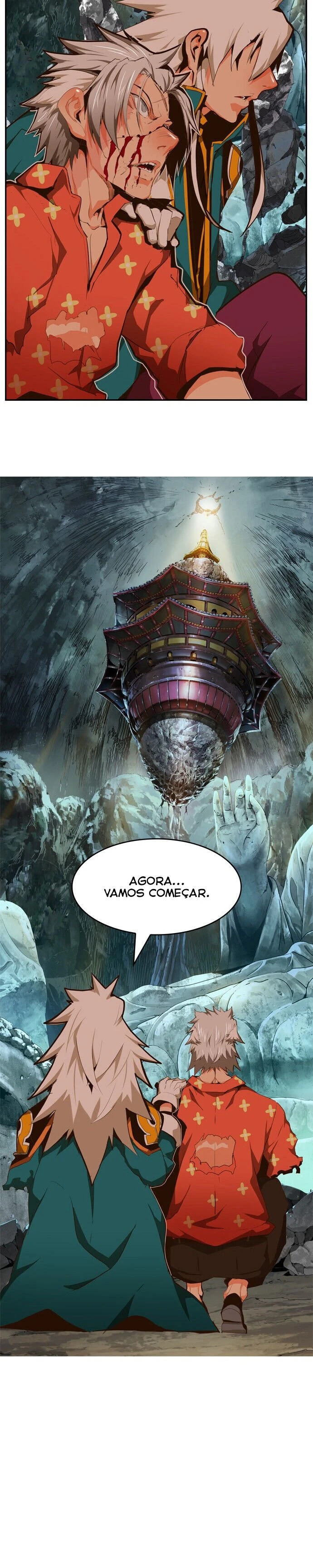 Página 21 do Capítulo 448