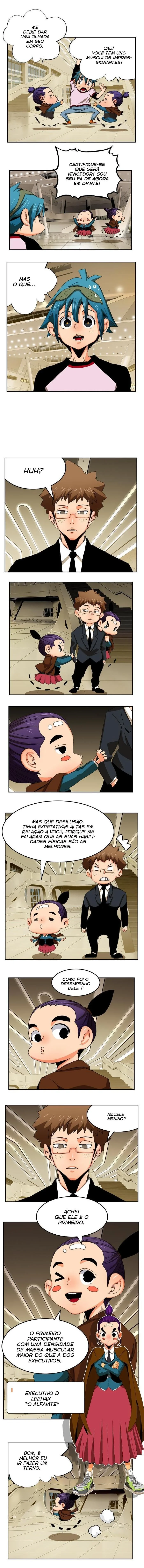 Página 3 do Capítulo 344