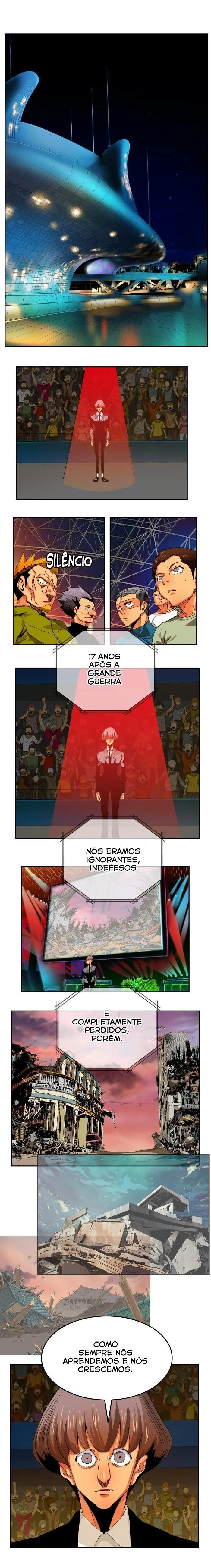 Página 4 do Capítulo 344