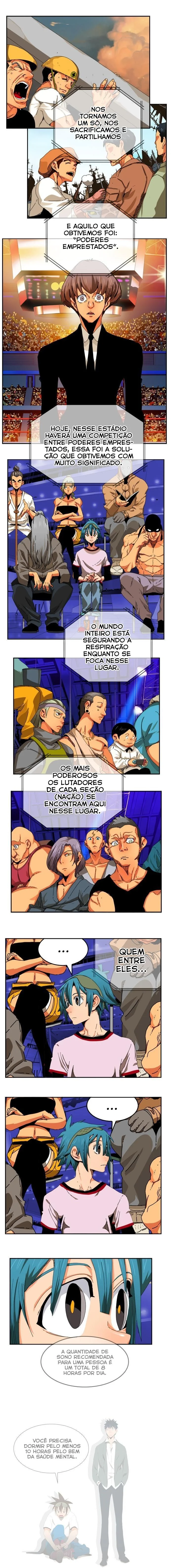 Página 5 do Capítulo 344